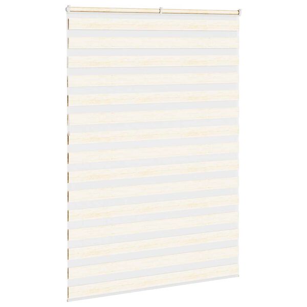 Showing Product Image 4 of 16
