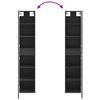 Product Thumbnail Image 7 of 9
