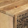 Product Thumbnail Image 7 of 11