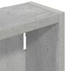 Product Thumbnail Image 9 of 10
