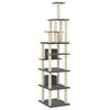 Product Thumbnail Image 6 of 8
