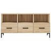 Product Thumbnail Image 5 of 13
