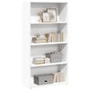Product Thumbnail Image 2 of 10