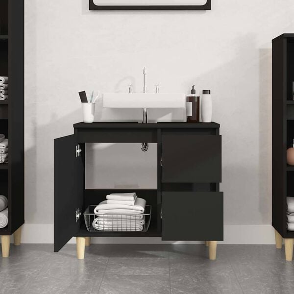 Showing Product Image 3 of 14