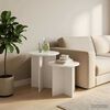 Product Thumbnail Image 2 of 4