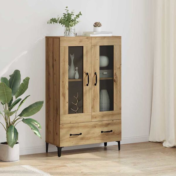 Showing Product Image 2 of 12