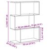 Product Thumbnail Image 11 of 12