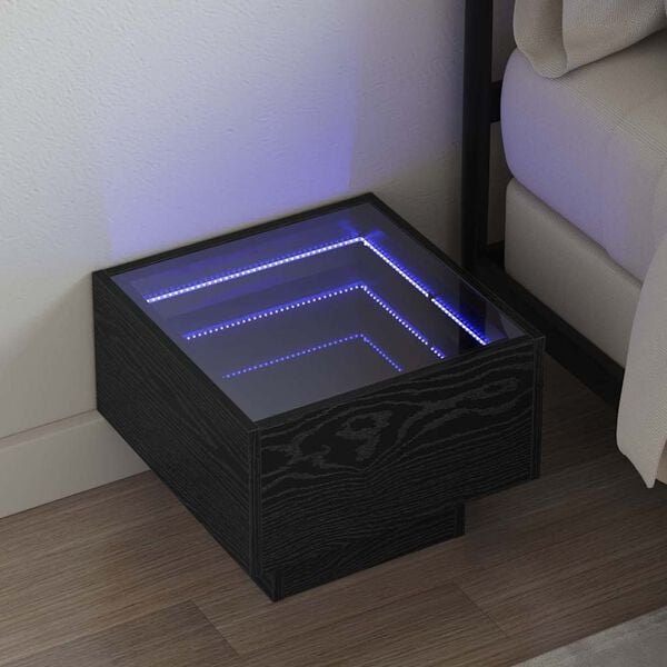 Showing Product Image 4 of 14