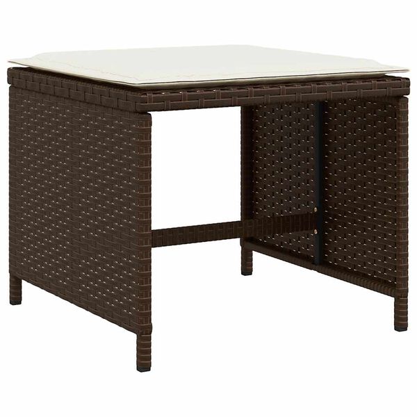 Showing Product Image 4 of 11