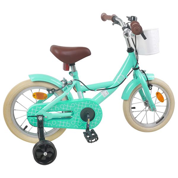 Showing Product Image 3 of 9