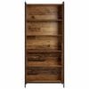 Product Thumbnail Image 3 of 8