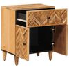 Product Thumbnail Image 2 of 11