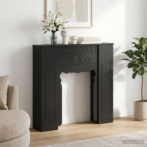 Showing Product Image 2 of 8