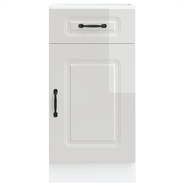 Showing Product Image 4 of 14