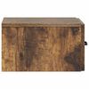 Product Thumbnail Image 6 of 9