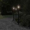 Product Thumbnail Image 3 of 7