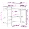 Product Thumbnail Image 10 of 11