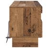 Product Thumbnail Image 5 of 9