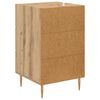 Product Thumbnail Image 8 of 14