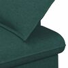 Product Thumbnail Image 6 of 10