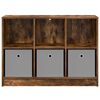 Product Thumbnail Image 6 of 13