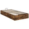 Product Thumbnail Image 7 of 12