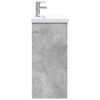 Product Thumbnail Image 6 of 12