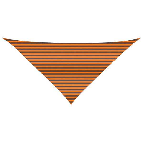 Showing Product Image 1 of 10