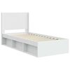 Product Thumbnail Image 4 of 10