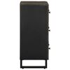 Product Thumbnail Image 4 of 12