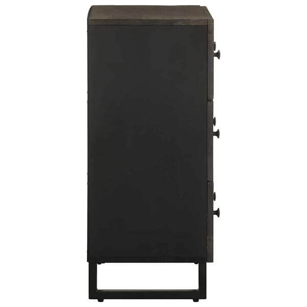 Showing Product Image 4 of 12