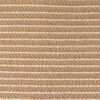 Product Thumbnail Image 19 of 24