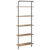 Product Thumbnail Image 7 of 12