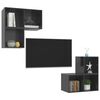 Product Thumbnail Image 3 of 7