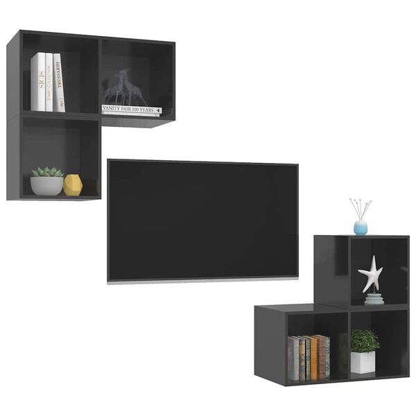 Showing Product Image 3 of 7