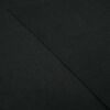 vidaXL Pool Ground Sheet Folding Black &Oslash; 428 cm Non-woven Fabric