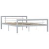 Product Thumbnail Image 2 of 6