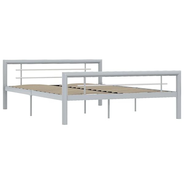 Showing Product Image 2 of 6