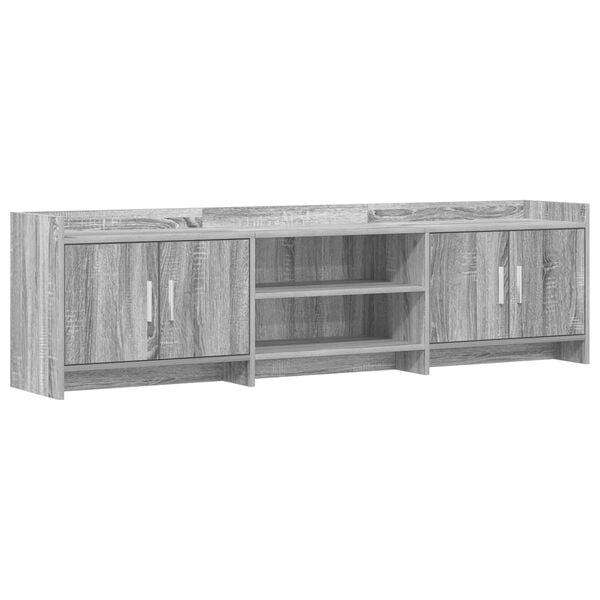 Showing Product Image 1 of 10