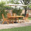 Product Thumbnail Image 2 of 14