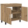 Product Thumbnail Image 4 of 13