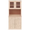 Product Thumbnail Image 3 of 13