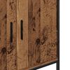 Product Thumbnail Image 8 of 14