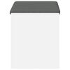 Product Thumbnail Image 6 of 11