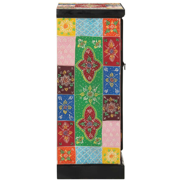 Showing Product Image 4 of 14