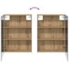 Product Thumbnail Image 12 of 13