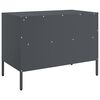 Product Thumbnail Image 8 of 14