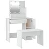 Product Thumbnail Image 6 of 17