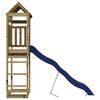 Product Thumbnail Image 6 of 9