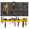 Product Thumbnail Image 5 of 12